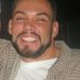 Joshua Buckley - Facebook