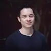 user6082060397041 - @buckleyjosh - TikTok