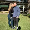 Josh Budden - @redwinqz - TikTok