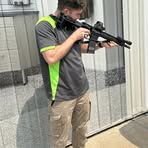 Josh Budden - Facebook