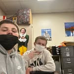 Josh Budden - @jbudden13 - Instagram