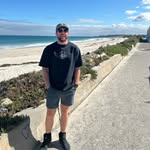 Josh Budden - @josh.budden.5 - Instagram