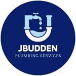 Josh Budden - @jbuddenplumbingandheating - Instagram