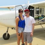 Josh Budden - Facebook