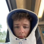 Josh Budden - Facebook