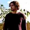 Josh Budden - @joshbudden1 - TikTok
