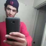 josh budden - @joshbudden2448 - Instagram