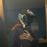 Josh - @josh.budden09 - Instagram