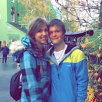 Josh - @josh_budden - Instagram