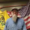 joshbuddenhagen - @joshbuddenhagen - TikTok