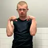 Joshua Budden418 - @joshuabudden418 - TikTok