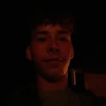 Joshua Budden - @joshb2380 - Instagram