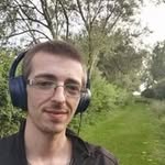 Joshua Budden - @joshbudden32 - Instagram