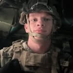 Joshua Budden - @joshuabudden78 - Instagram
