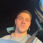 Joshua Budden - @jbudden8 - Instagram