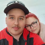 Joshua Budden - @joshua.budden.501 - Instagram