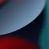 Joshuabudden101 - @joshuabudden191 - TikTok