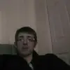joshuabudden720 - @joshuabudden720 - TikTok