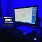 Bunker Josh - @joshbunker4345 - Instagram