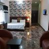 Glajosh Hotel - @joshbunker69 - TikTok
