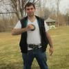 Josh Bunker562 - @captain13ukitake - TikTok