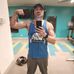 Josh Bunker - Facebook