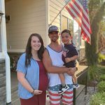Josh Bunker - @jbunker3 - Instagram