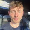 josh_bunker - @josh_bunker - TikTok