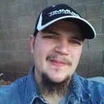 Josh Bunker - @joshbunker_22 - Instagram