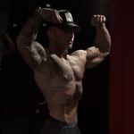 Josh Bunker - @joshbunker_ - Instagram