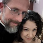 Josh Bunker - @josh.bunker.1980 - Instagram