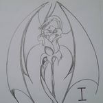 Josh Bunker - @bunkerdraws - Instagram