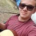 Josh Bunker - Facebook