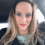 Josh Bunker - @rosegarcia1470 - Instagram