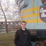 Josh Bunker - @josh.bunker.7359 - Instagram