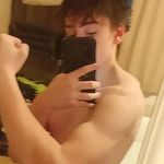 Josh bunker - @jbunksking - Instagram
