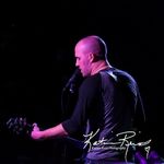 Josh Bunker - @joshbunkerofficial - Instagram