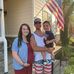 Josh Bunker - Facebook