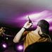 Josh Bunker - Facebook