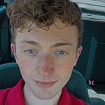 Josh - @josh_bunker03 - Instagram