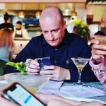 Joshua bunker - @joshua_.bunker.2 - Instagram