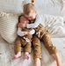 Joshua Bunker - Facebook