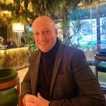 Joshua Bunker - @joshua_binker1 - Instagram