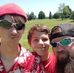 Joshua Bunker - Facebook