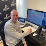Joshua Bunker - @joshua_bunker20 - Instagram