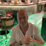 Joshua Bunker - @joshua_bunker5 - Instagram