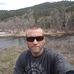 Joshua Bunker - Facebook