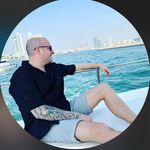 Joshua bunker - @joshua__bunker__ - Instagram