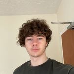 Josh - @_joshbunker - Instagram