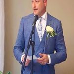 Joshua Bunker - @joshua_bunker547 - Instagram